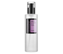 - Default Brand Line AHA7 Whitehead Power Liquid Gesichtspeeling 100 ml