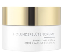 - Limited Edition Holunderblütencreme Gesichtscreme 50 ml