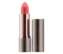 - Colour Intense Cream Lipstick Lippenstifte 3.7 g Tango