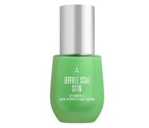 Star Wedding Vitamin C Skin Perfecting Serum C-Serum 50 ml