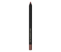 - PermaGel Ultra Lip Pencil Lipliner 1.2 g Brownouveaux