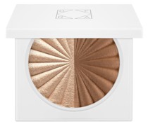 - Hot Cocoa Duo Highlighter 10 g