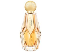 Seduction Collection Amber Kiss Eau de Parfum 125 ml