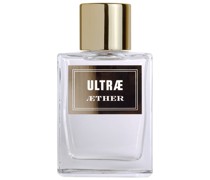 - Supraem Collection Ultrae Eau de Parfum 75 ml