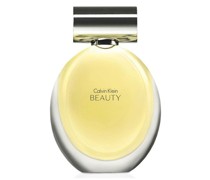 Beauty Eau de Parfum 30 ml