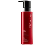 - Color Lustre Brilliant Glaze Conditioner 250 ml