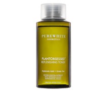 - PlantObsessed™ Replenishing Toner Gesichtswasser 120 ml