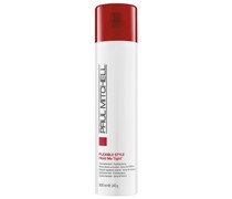 Hold Me Tight™ Haarspray & -lack 300 ml