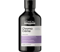 Purple Dyes Shampoo 500 ml