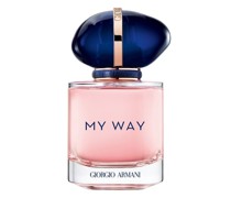 My Way Refillable Eau de Parfum 30 ml