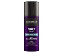 - FRIZZ EASE® Traum Locken Stylingsprays 200 ml