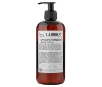 - No. 232 Shampoo Nettle 450 ml