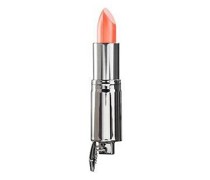Lipstick Smooth Finish Lippenstifte 3.5 g #foxy
