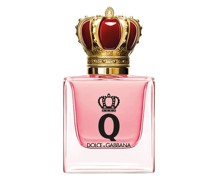Eau de Parfum