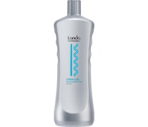 Normal/Resistant Hair Perm Lotion Conditioner 1000 ml