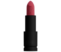Weirdo Collection Velvet Trap Lipstick Lippenstifte 3.3 g Top 8 - Nude rose