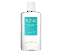 - Toniclaire 3 in 1 Make-up Entferner und Toner Gesichtsreinigung 200 ml