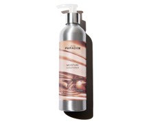 Moisture Conditioner 250 ml