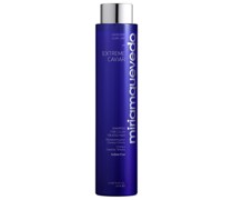 Extreme Shampoo For Color Treated Hair 250 ml