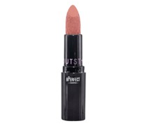 Lipstick Lippenstifte 3.5 g Stare