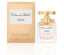 - Alibi Eau de Parfum 50 ml