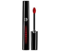 Ecstasy Mirror Lippenstifte 6 ml Nr. 401