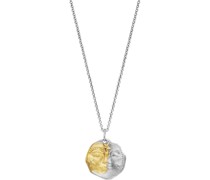 Kette 925er Silber Ketten