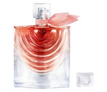 - La vie est belle Iris Absolu Eau de Parfum 100 ml