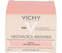 NEOVADIOL Rose Nachtcreme 05 l