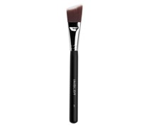 Makeup Pinsel 20T Foundationpinsel