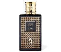 - Vanille de Tahiti Eau Parfum 50 ml