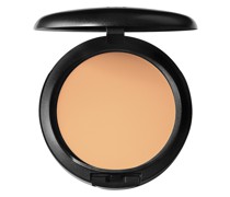 - Studio Fix Powder + Foundation 15 g C40