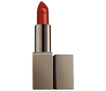 Rouge Essentiel Silky Creme Lipstick Lippenstifte 3.5 g Electrique