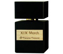 Black XIX March Eau de Parfum 100 ml