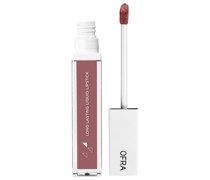 - × Madison Miller Liquid Lipstick Oh My Ry Lippenstifte 10 g