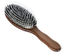 - Pneumatic Brushes 22 cm Haarpflege