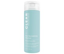 Clear Cleanser Reinigungsgel 177 ml