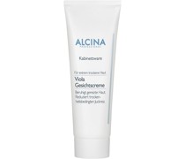 - Viola Gesichtscreme Tagescreme 250 ml
