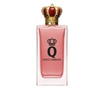 - Q by Intense Eau de Parfum 100 ml