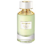 Galerie Olfactive Néroli d'Ispahan Eau de Parfum 125 ml