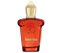 - Bouquet Ideale Eau de Parfum 30 ml