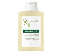 Mandelmilch Shampoo 200 ml