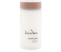 - crème yeux VÉGÉTALIE Augencreme 100% Vegan für sensible Augenhaut 30 ml