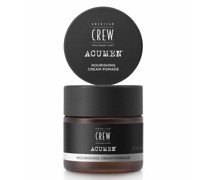 - Nourishing Cream Pomade 60g Haargel