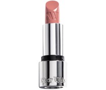 - Lipstick Nude Naturally Collection Lippenstifte 4.5 ml Serene