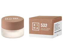 The 24H Cream Eyeshadow Lidschatten 3 ml Nr. 532 - Bronze