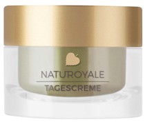 - NATUROYALE Tagescreme 50 ml