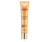 - SUNISSIME Protective Fluid SPF 50 Sonnenschutz 40 ml