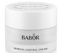 Skinovage Mimical Control Cream Gesichtscreme 50 ml