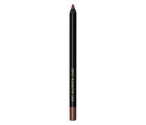 PermaGel Ultra Lip Pencil Lipliner 1.2 g Brownouveaux